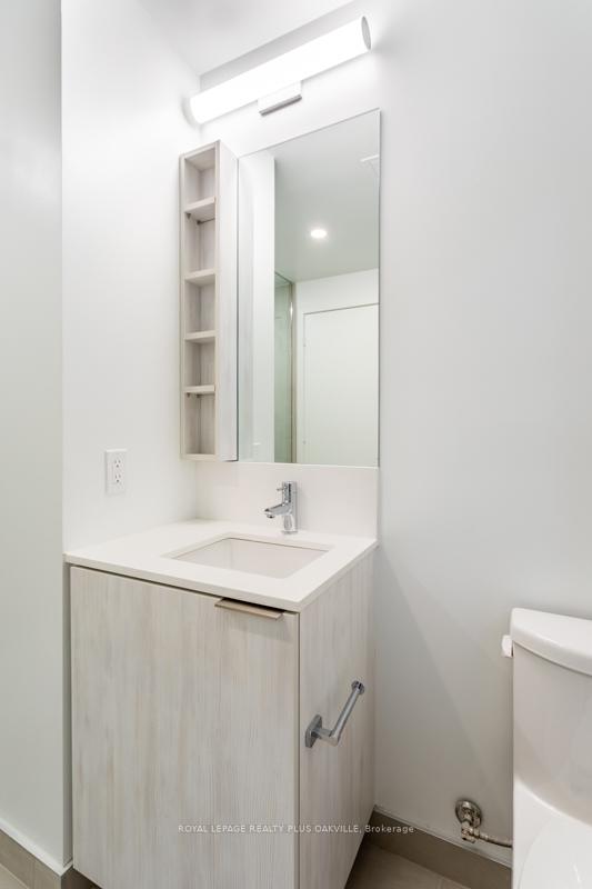 Photo 18 of Unit 3801, 7890 Jane Street, Vaughan, Vaughan Corporate Centre — HOMEH
