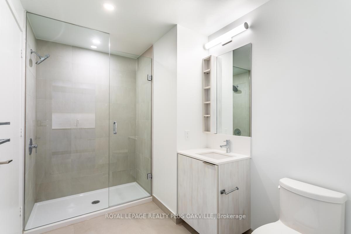 Photo 19 of Unit 3801, 7890 Jane Street, Vaughan, Vaughan Corporate Centre — HOMEH
