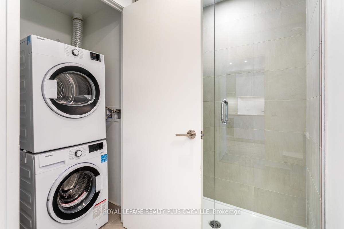 Photo 20 of Unit 3801, 7890 Jane Street, Vaughan, Vaughan Corporate Centre — HOMEH