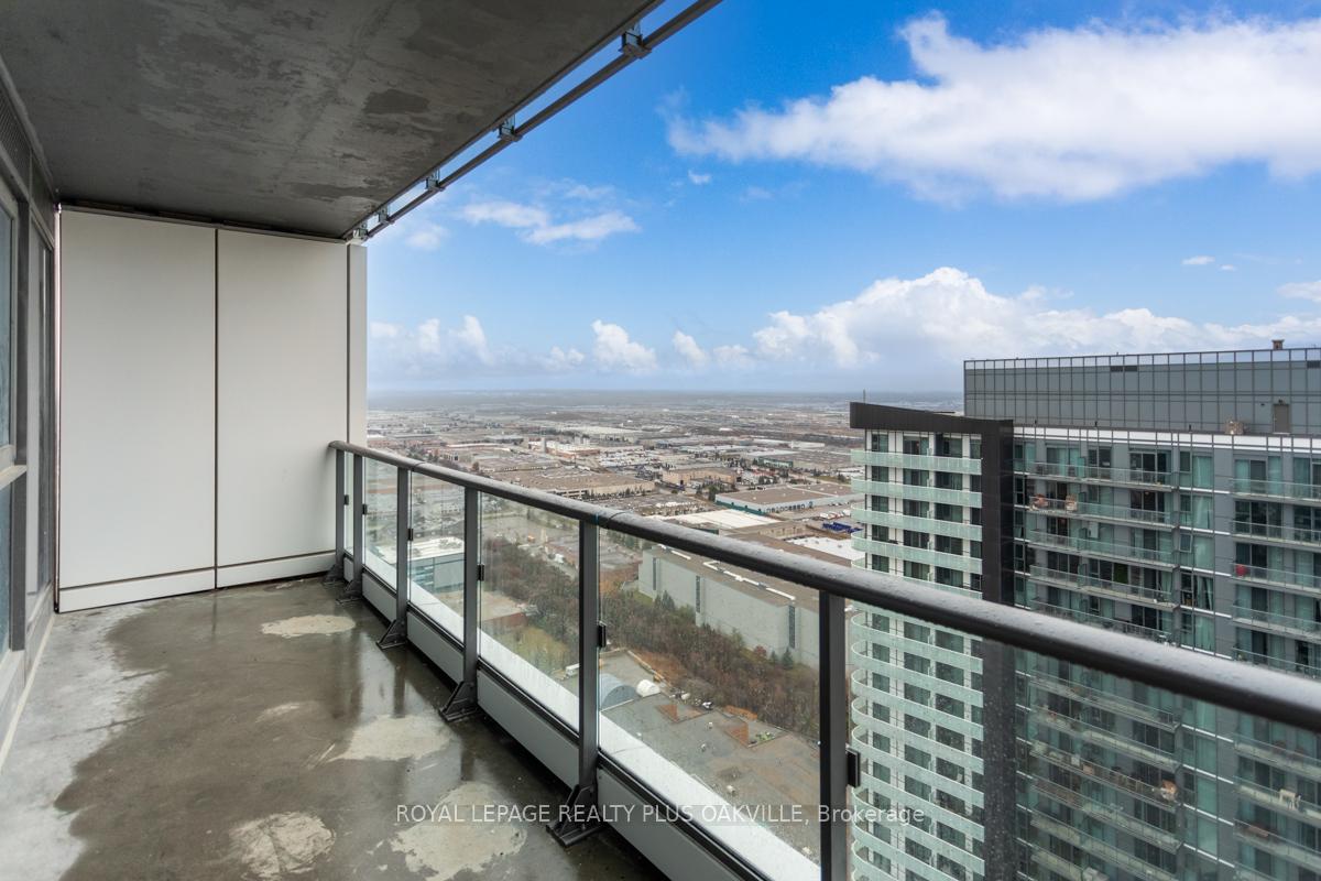 Photo 21 of Unit 3801, 7890 Jane Street, Vaughan, Vaughan Corporate Centre — HOMEH