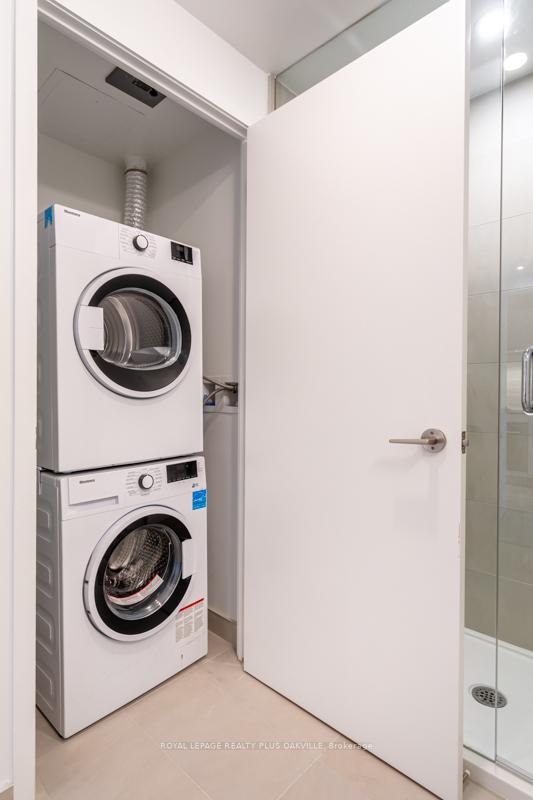 Photo 22 of Unit 3801, 7890 Jane Street, Vaughan, Vaughan Corporate Centre — HOMEH