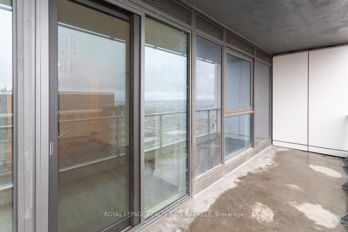 Photo 28 of Unit 3801, 7890 Jane Street, Vaughan, Vaughan Corporate Centre — HOMEH