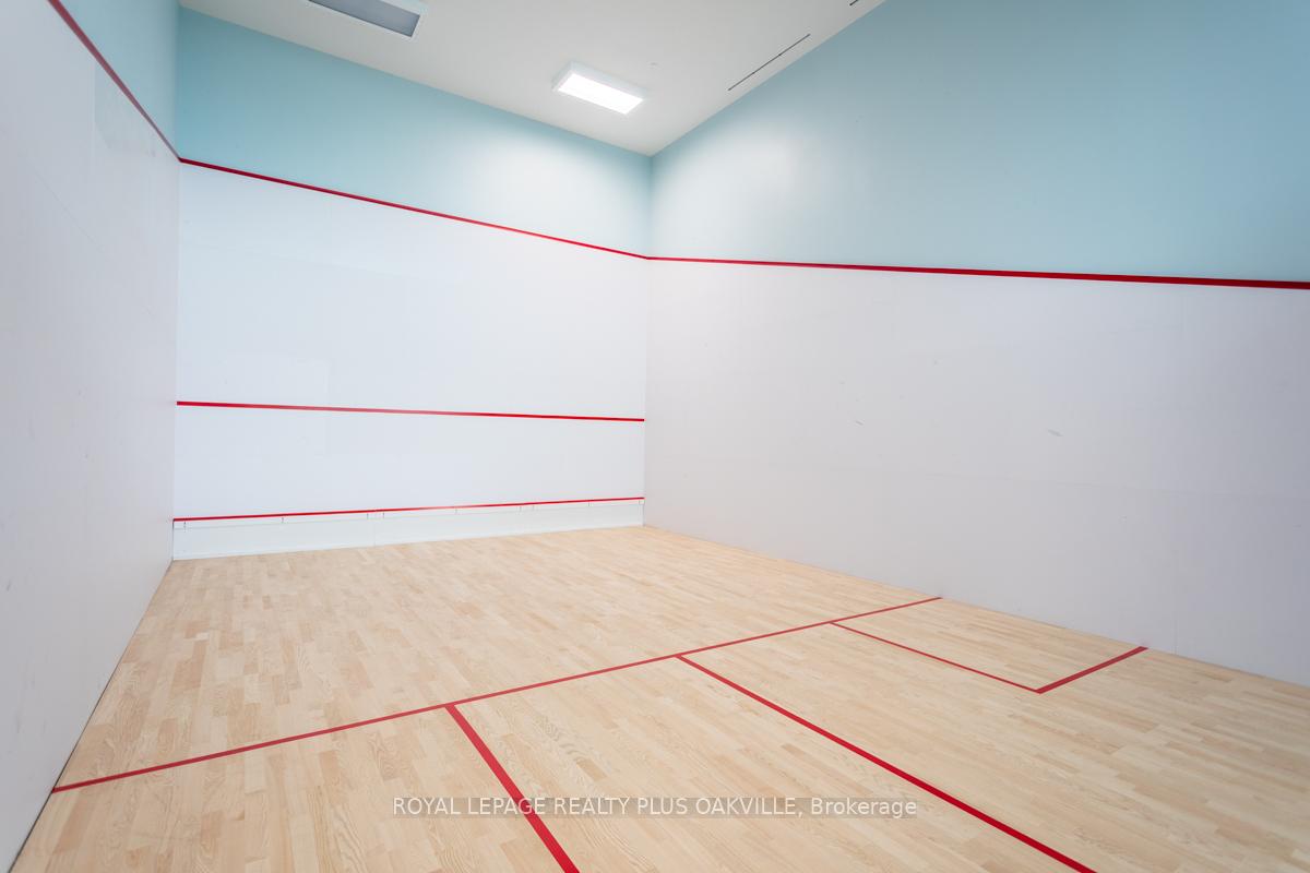 Photo 32 of Unit 3801, 7890 Jane Street, Vaughan, Vaughan Corporate Centre — HOMEH