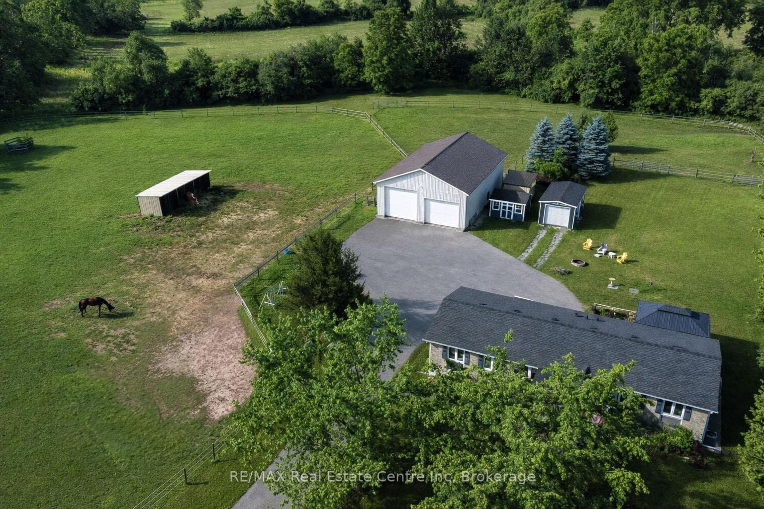 Photo of 3988 Hwy 6
