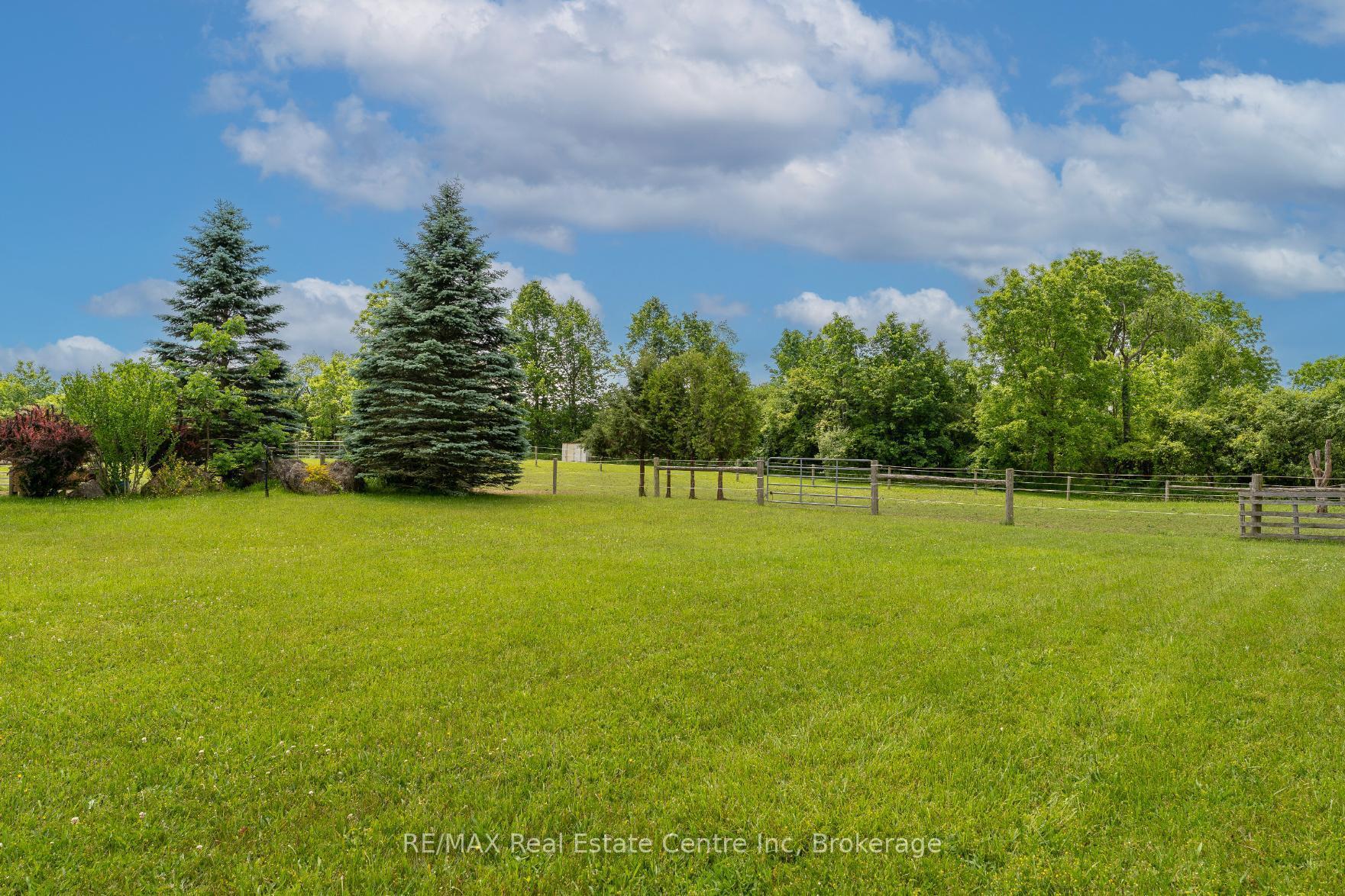 Photo 7 of 3988 Hwy 6, Puslinch, Crieff/Aikensville/Killean — HOMEH