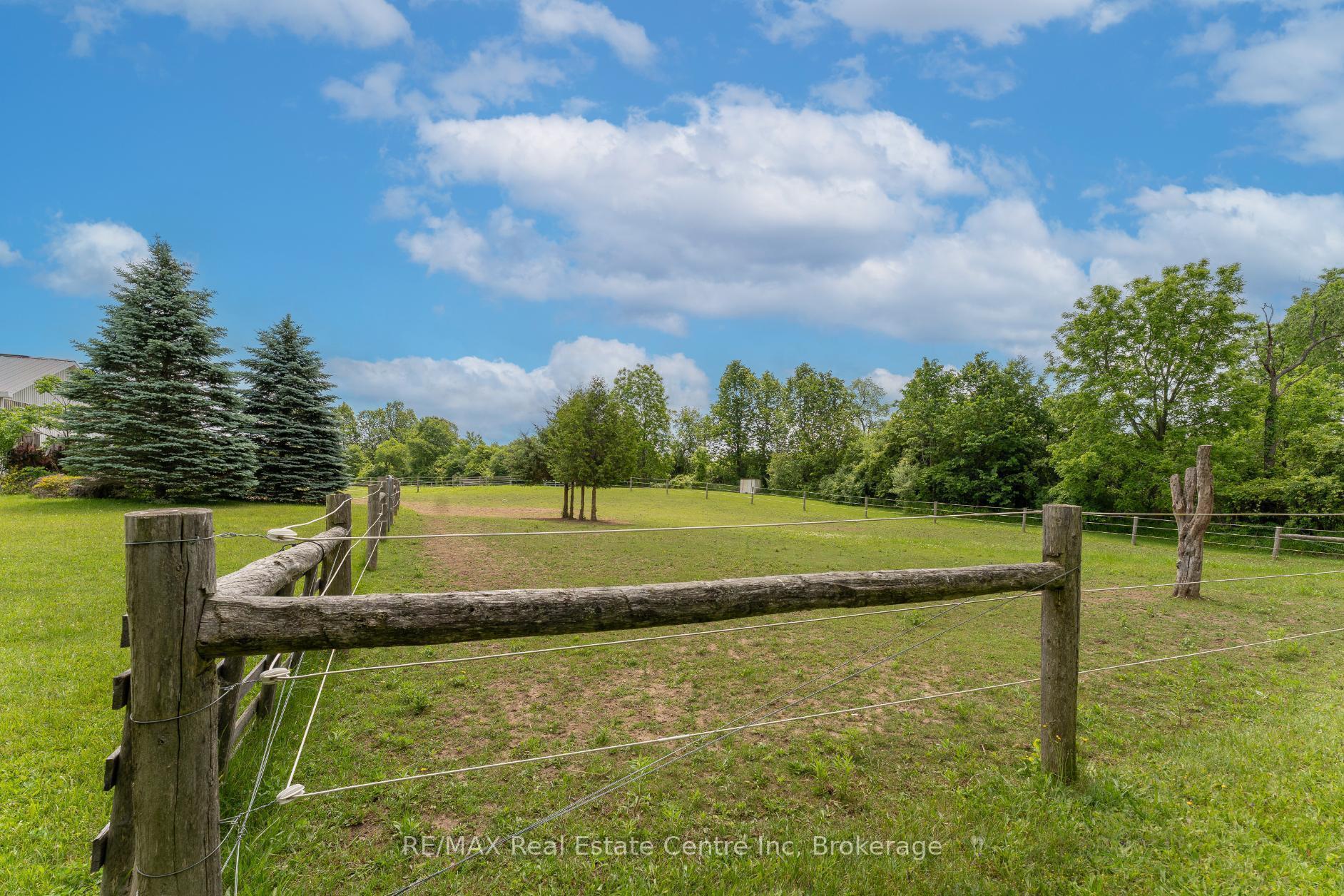 Photo 31 of 3988 Hwy 6, Puslinch, Crieff/Aikensville/Killean — HOMEH