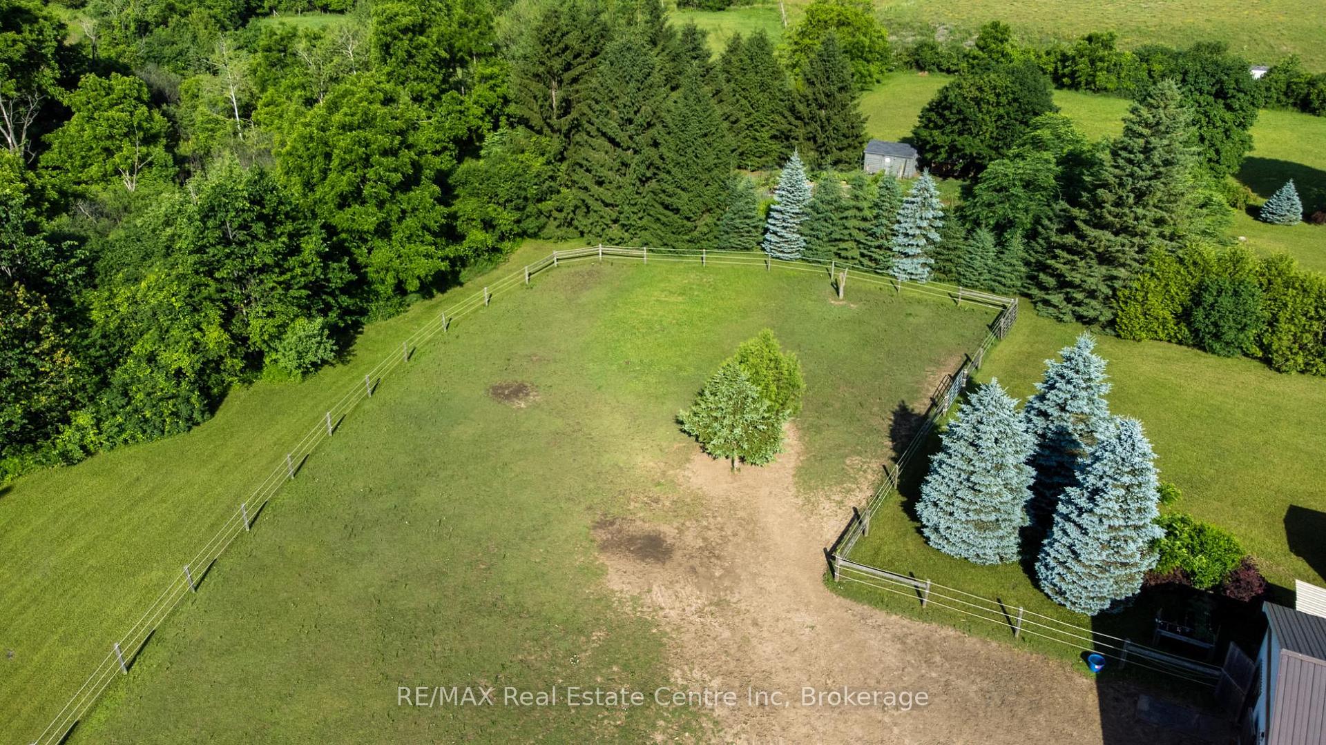 Photo 38 of 3988 Hwy 6, Puslinch, Crieff/Aikensville/Killean — HOMEH