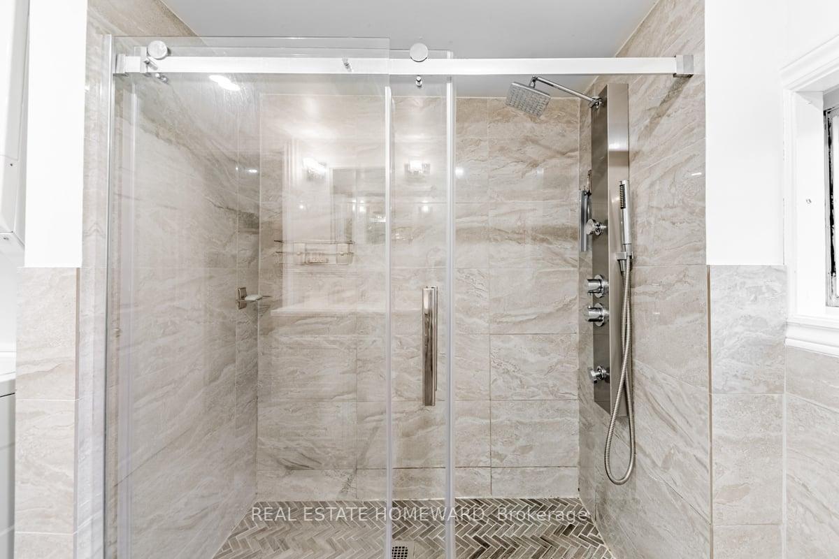 Photo 26 of 111 Jones Avenue, Toronto, South Riverdale — HOMEH