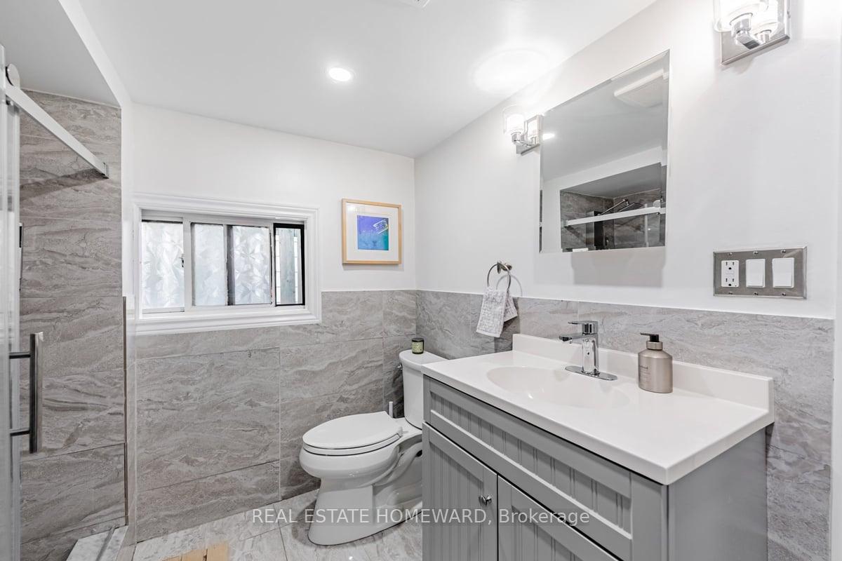 Photo 27 of 111 Jones Avenue, Toronto, South Riverdale — HOMEH