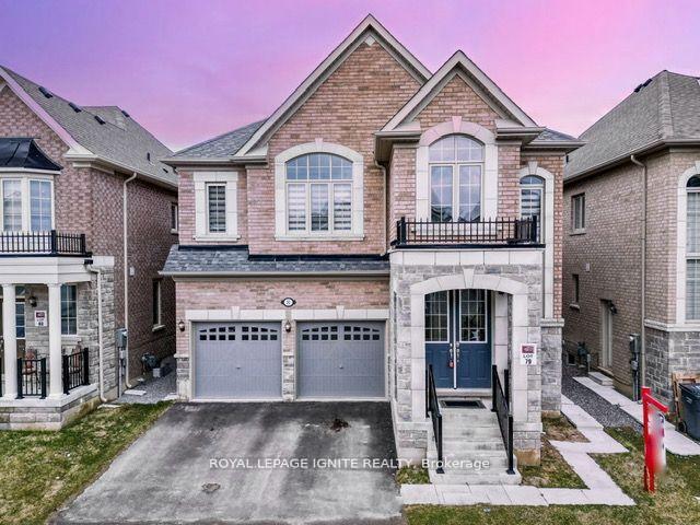Photo of 8 Kambalda Road