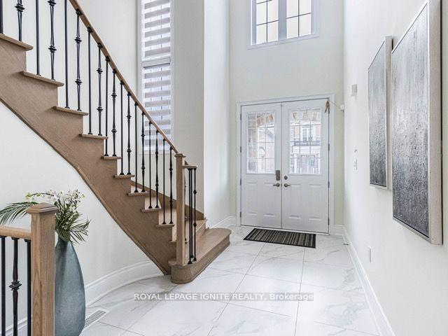 Photo 3 of 8 Kambalda Road, Brampton, Brampton North — HOMEH