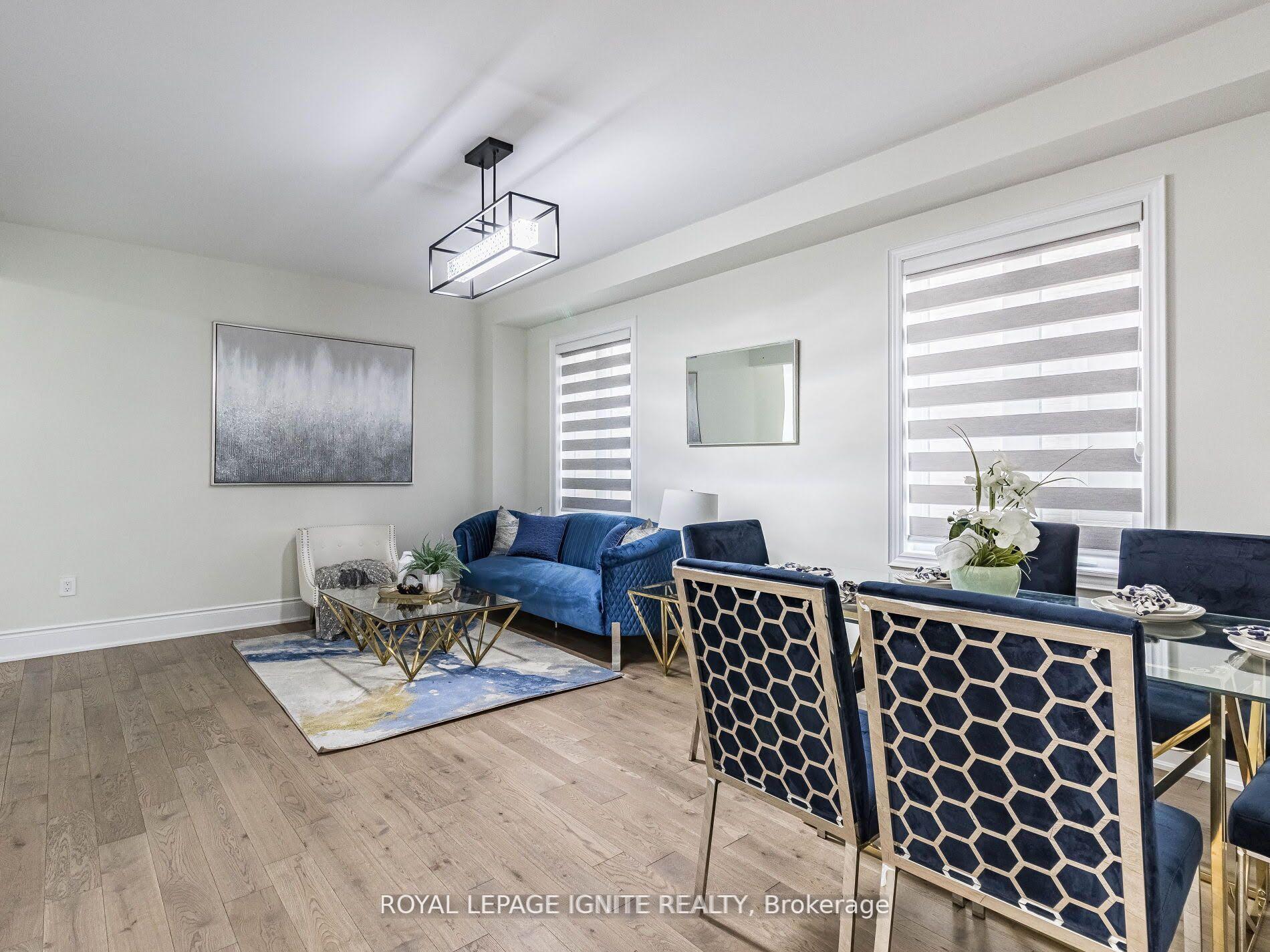 Photo 7 of 8 Kambalda Road, Brampton, Brampton North — HOMEH