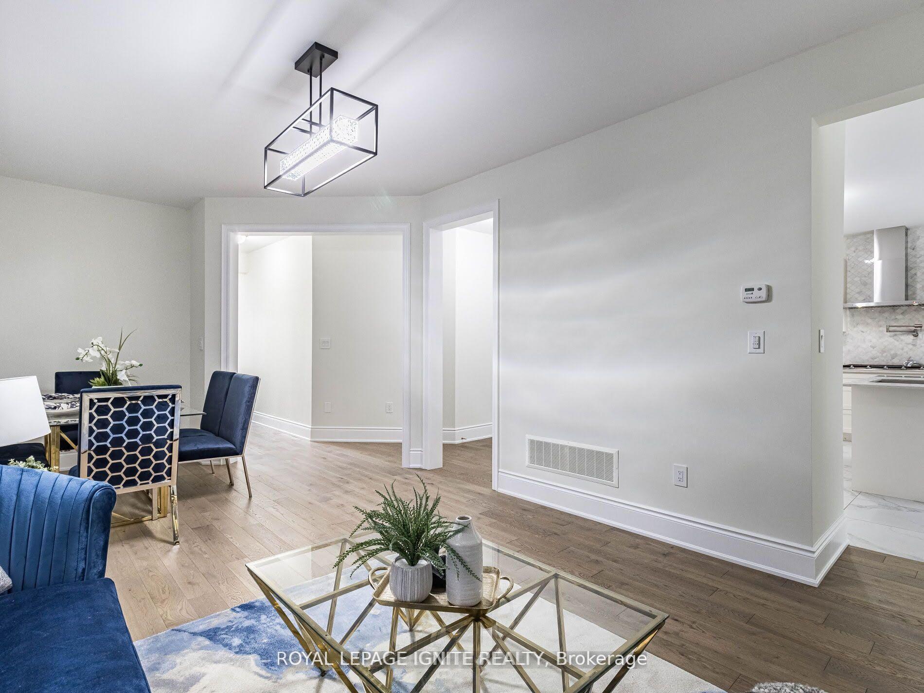 Photo 8 of 8 Kambalda Road, Brampton, Brampton North — HOMEH