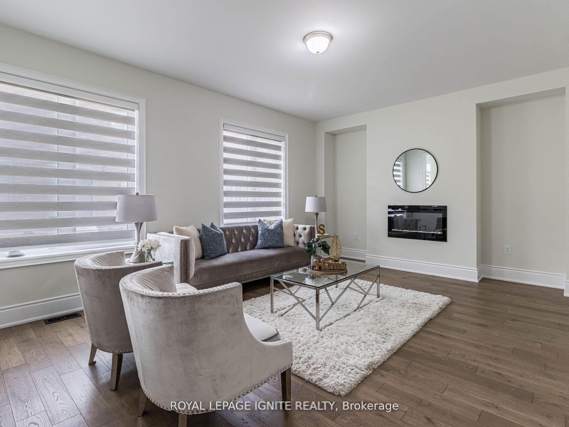 Photo 13 of 8 Kambalda Road, Brampton, Brampton North — HOMEH
