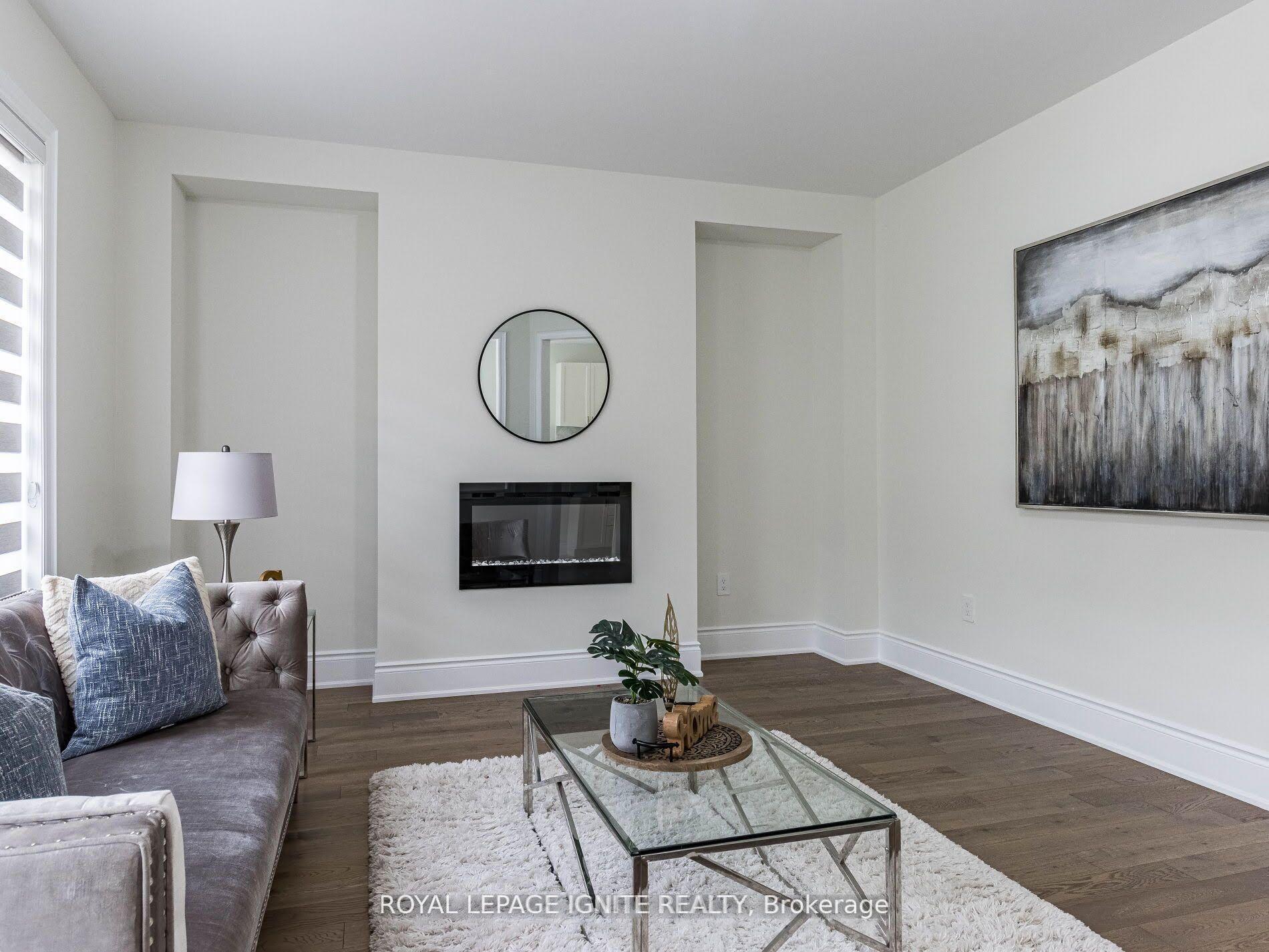 Photo 14 of 8 Kambalda Road, Brampton, Brampton North — HOMEH