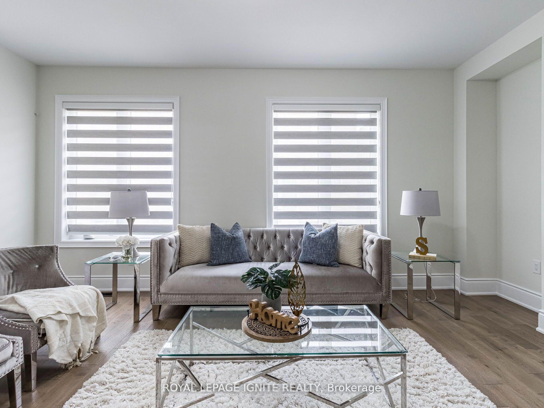 Photo 15 of 8 Kambalda Road, Brampton, Brampton North — HOMEH