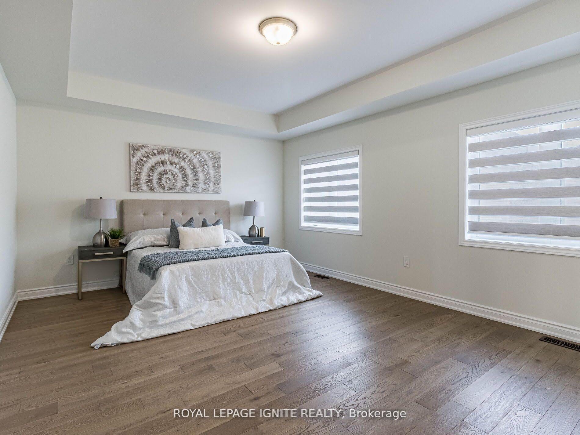 Photo 17 of 8 Kambalda Road, Brampton, Brampton North — HOMEH