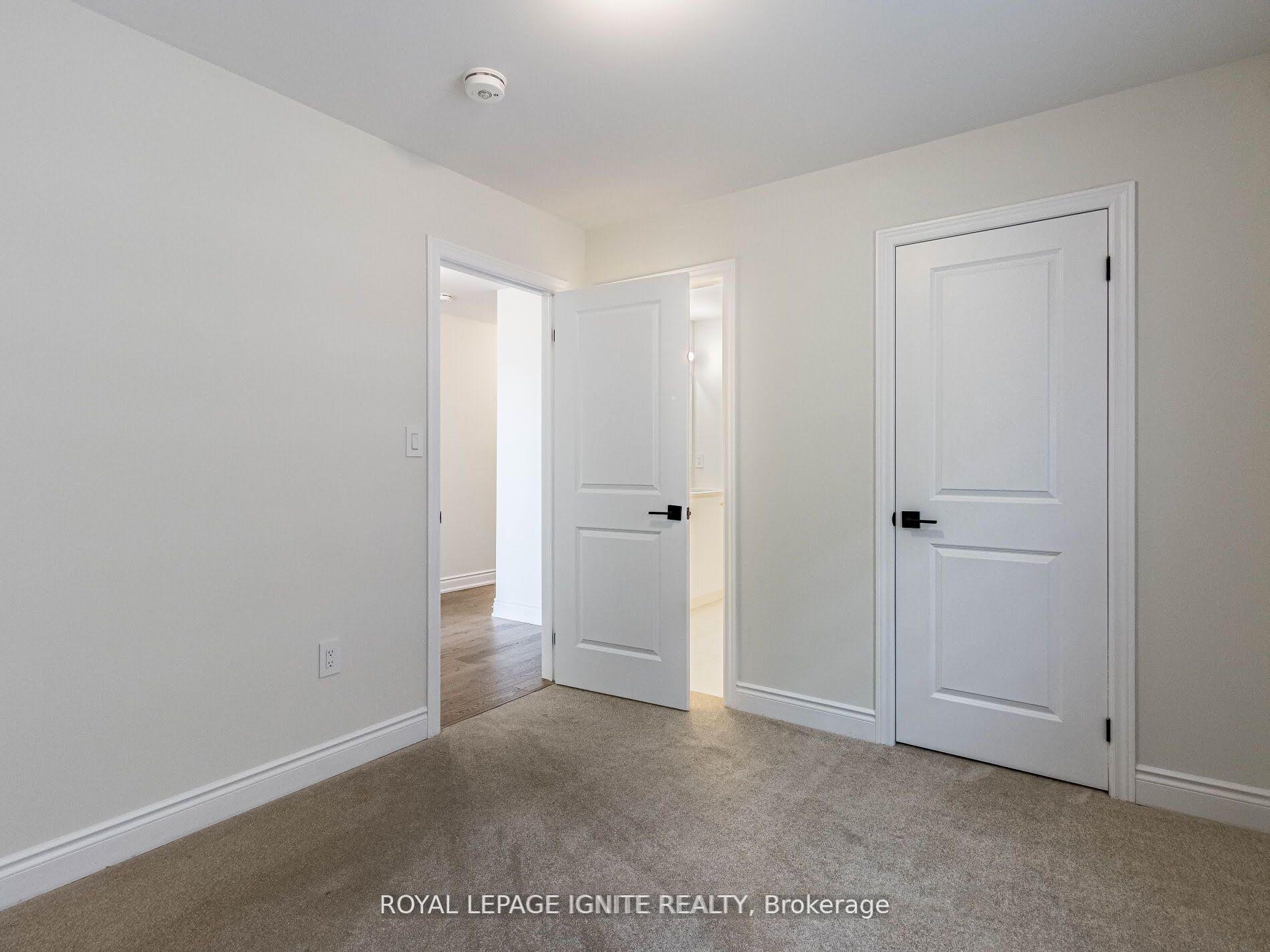 Photo 20 of 8 Kambalda Road, Brampton, Brampton North — HOMEH