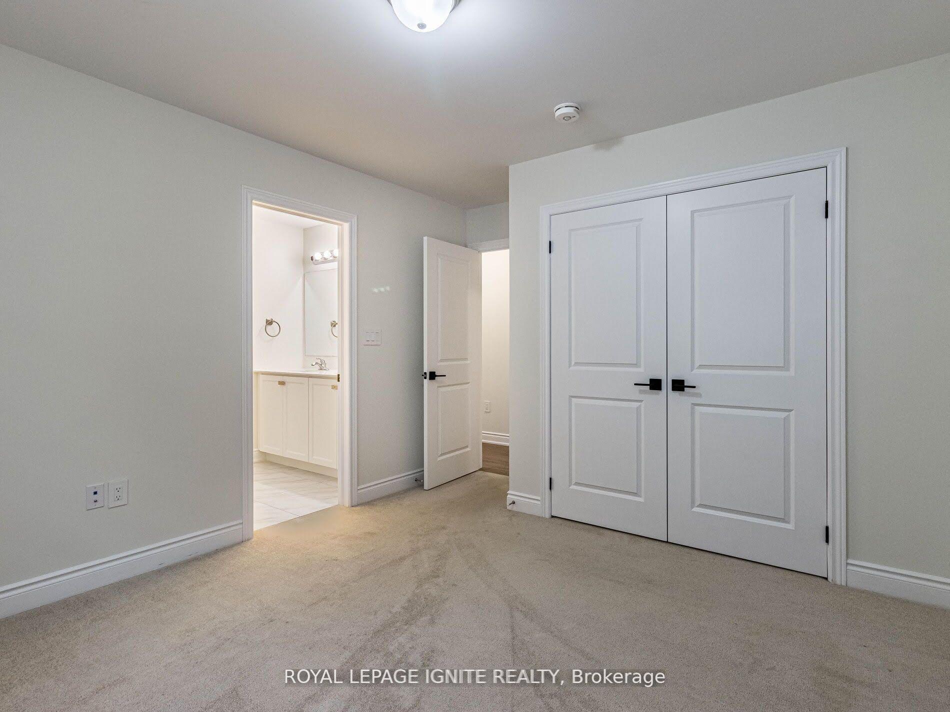Photo 21 of 8 Kambalda Road, Brampton, Brampton North — HOMEH