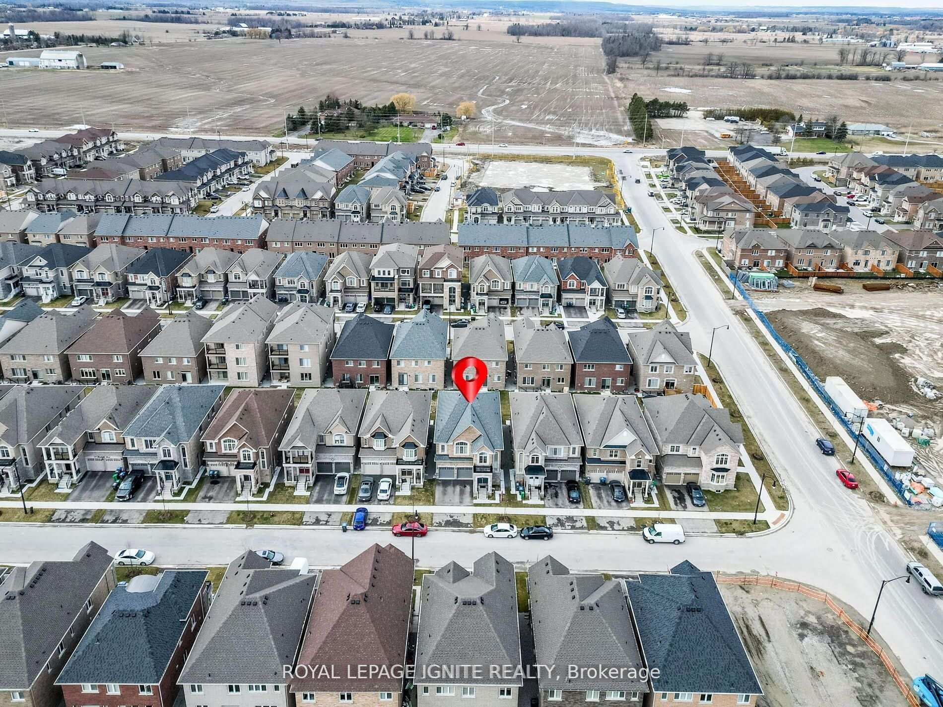 Photo 26 of 8 Kambalda Road, Brampton, Brampton North — HOMEH