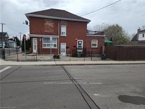Photo of Unit GrFloor, 535 Roxborough Avenue
