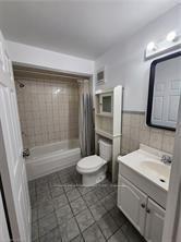 Photo 4 of Unit GrFloor, 535 Roxborough Avenue, Hamilton, Homeside — HOMEH