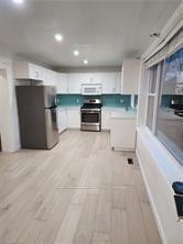 Photo 6 of Unit GrFloor, 535 Roxborough Avenue, Hamilton, Homeside — HOMEH