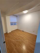 Photo 7 of Unit GrFloor, 535 Roxborough Avenue, Hamilton, Homeside — HOMEH