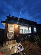 Photo 8 of Unit GrFloor, 535 Roxborough Avenue, Hamilton, Homeside — HOMEH