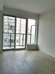 Photo 9 of Unit 2016, 955 Bay Street, Toronto, Bay Street Corridor — HOMEH