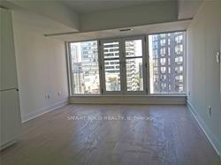 Photo 10 of Unit 2016, 955 Bay Street, Toronto, Bay Street Corridor — HOMEH