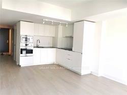 Photo 11 of Unit 2016, 955 Bay Street, Toronto, Bay Street Corridor — HOMEH