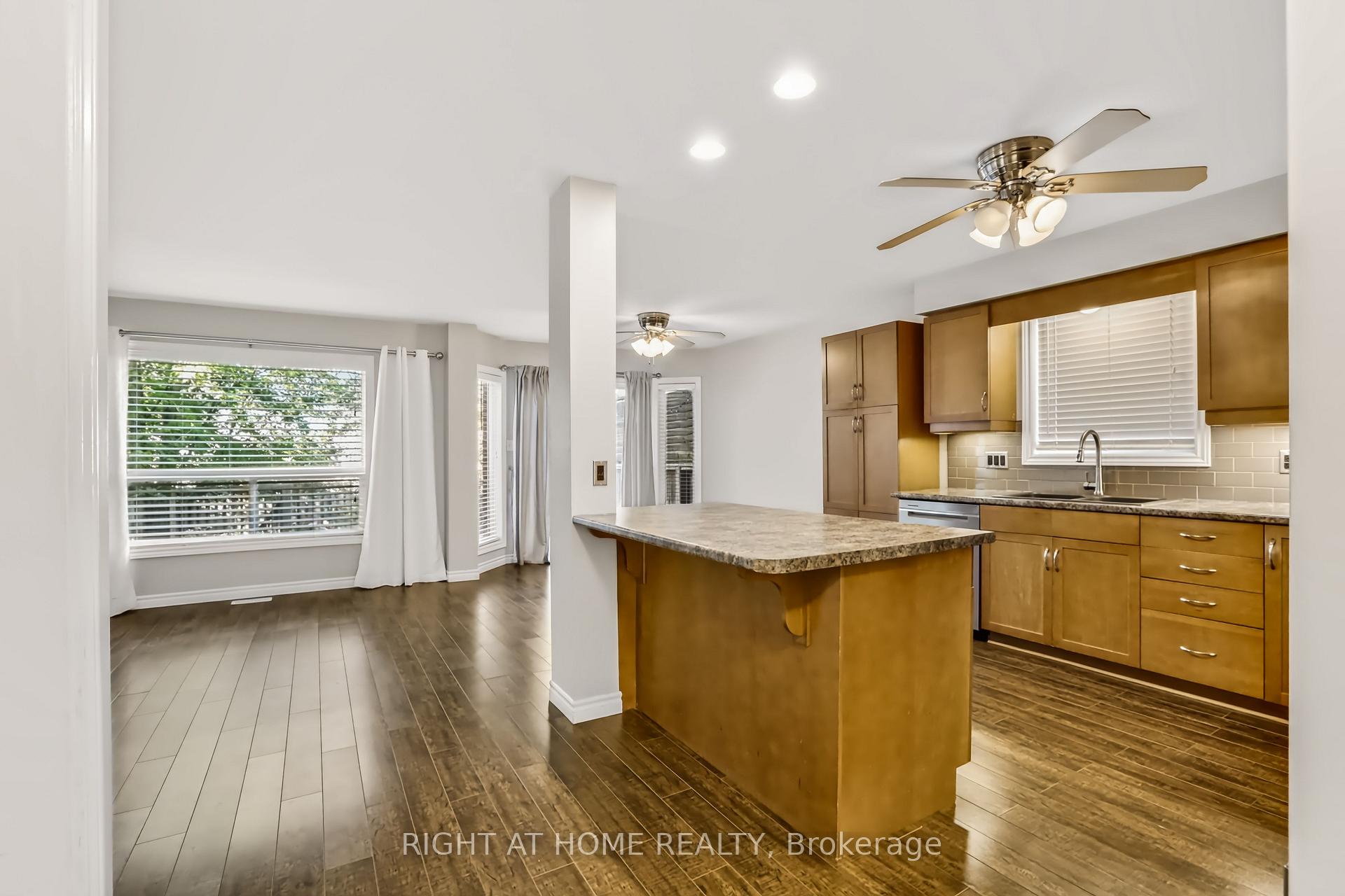 Photo 6 of 1811 Rollingacres Drive, London, North C — HOMEH