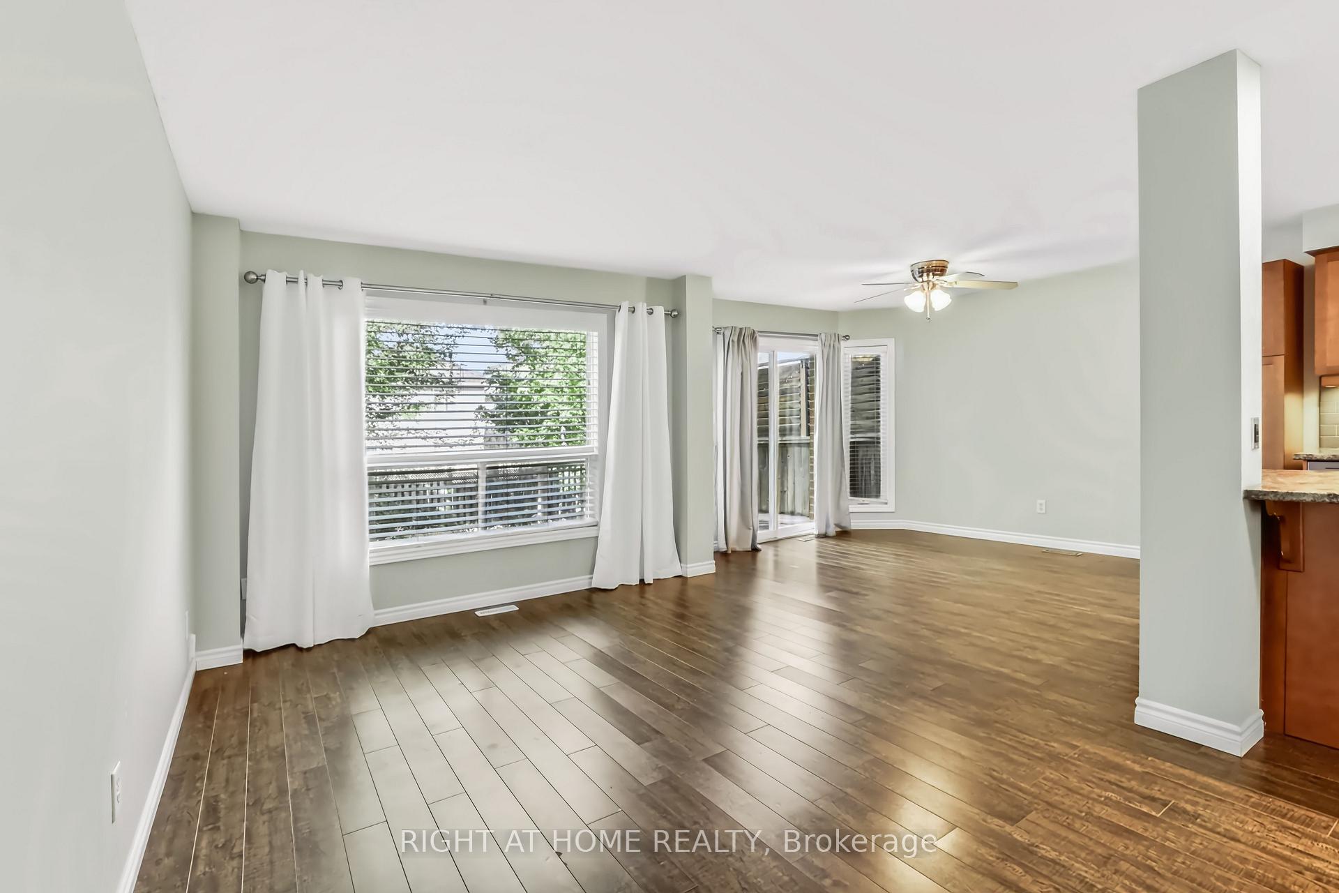 Photo 8 of 1811 Rollingacres Drive, London, North C — HOMEH