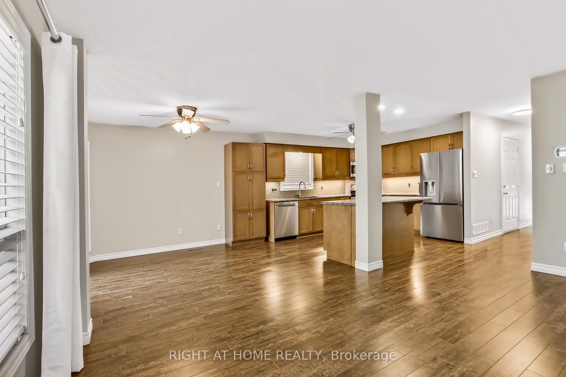 Photo 9 of 1811 Rollingacres Drive, London, North C — HOMEH