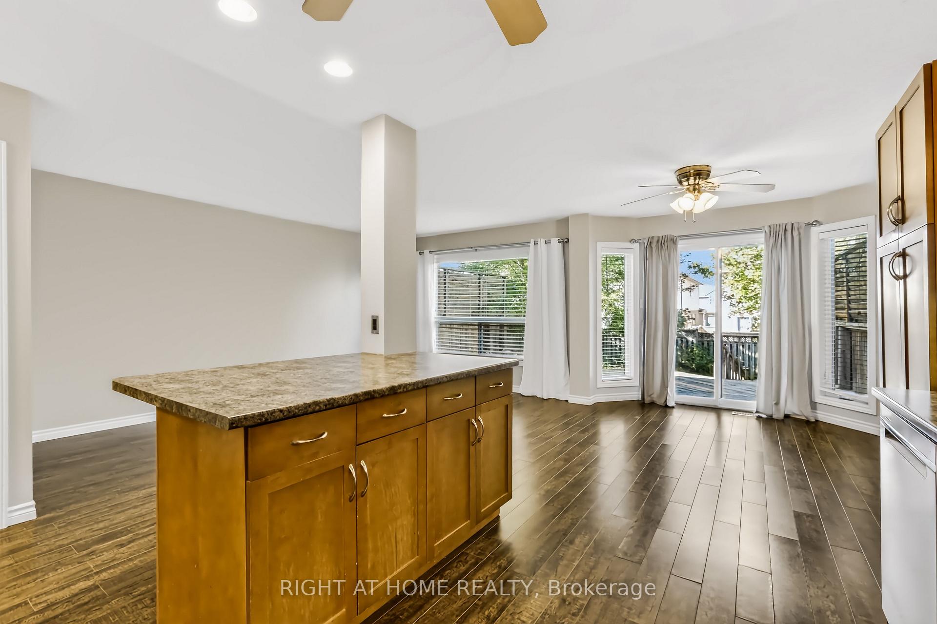 Photo 12 of 1811 Rollingacres Drive, London, North C — HOMEH