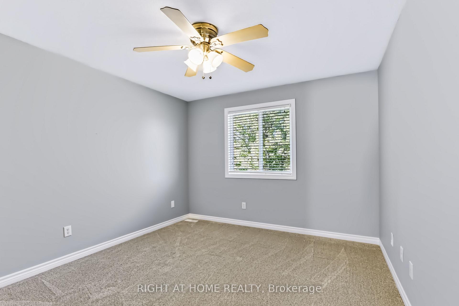 Photo 13 of 1811 Rollingacres Drive, London, North C — HOMEH