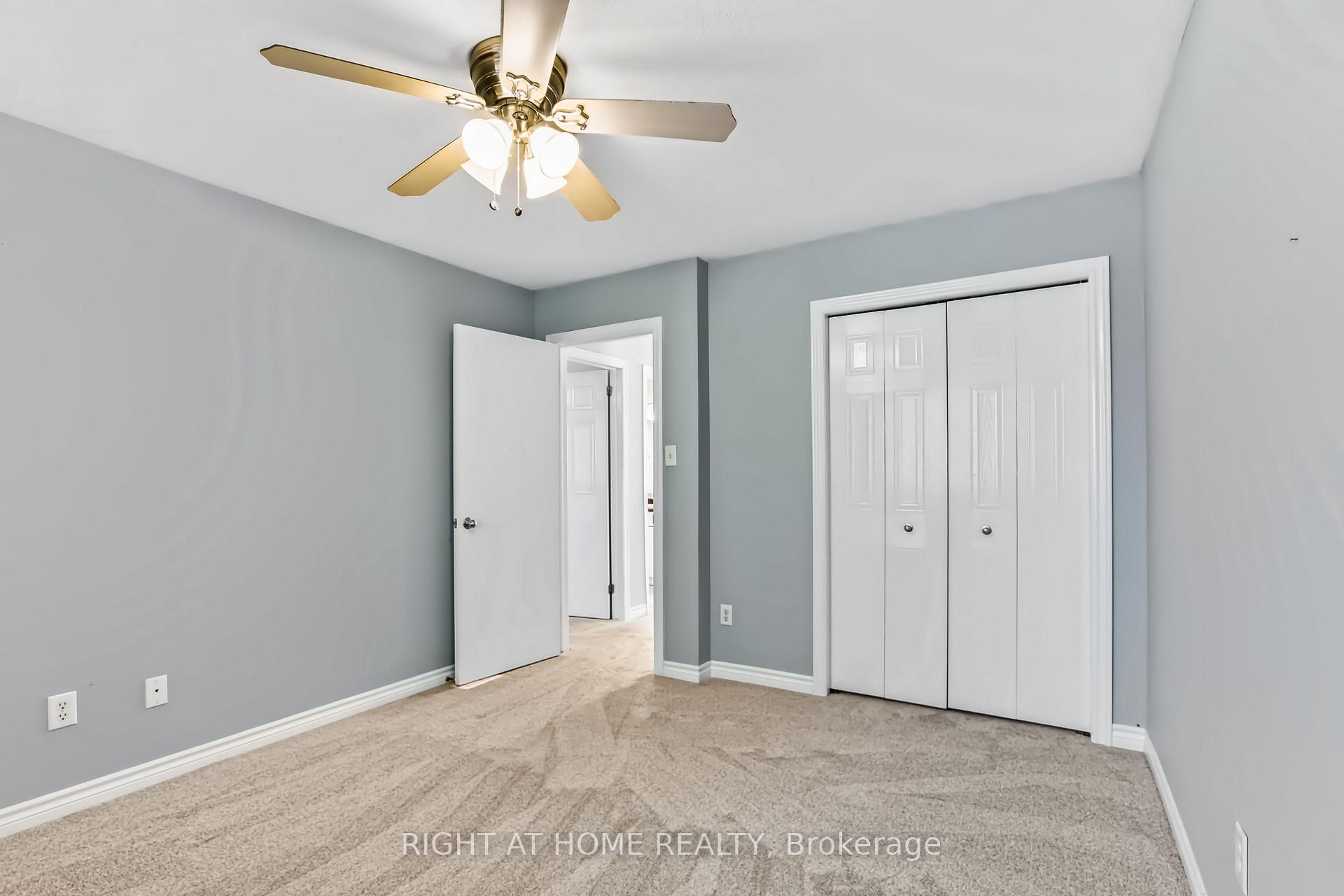 Photo 14 of 1811 Rollingacres Drive, London, North C — HOMEH