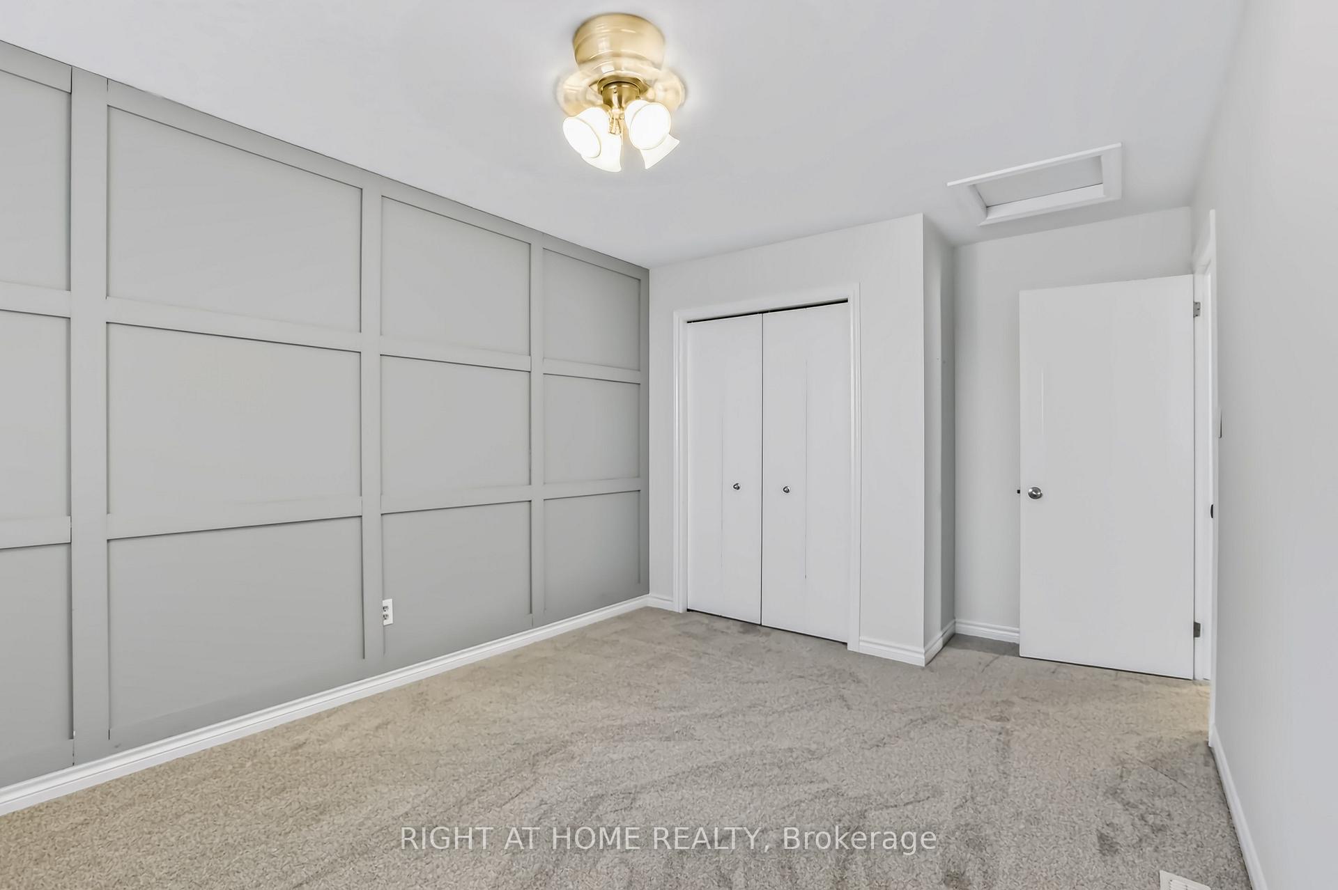Photo 16 of 1811 Rollingacres Drive, London, North C — HOMEH