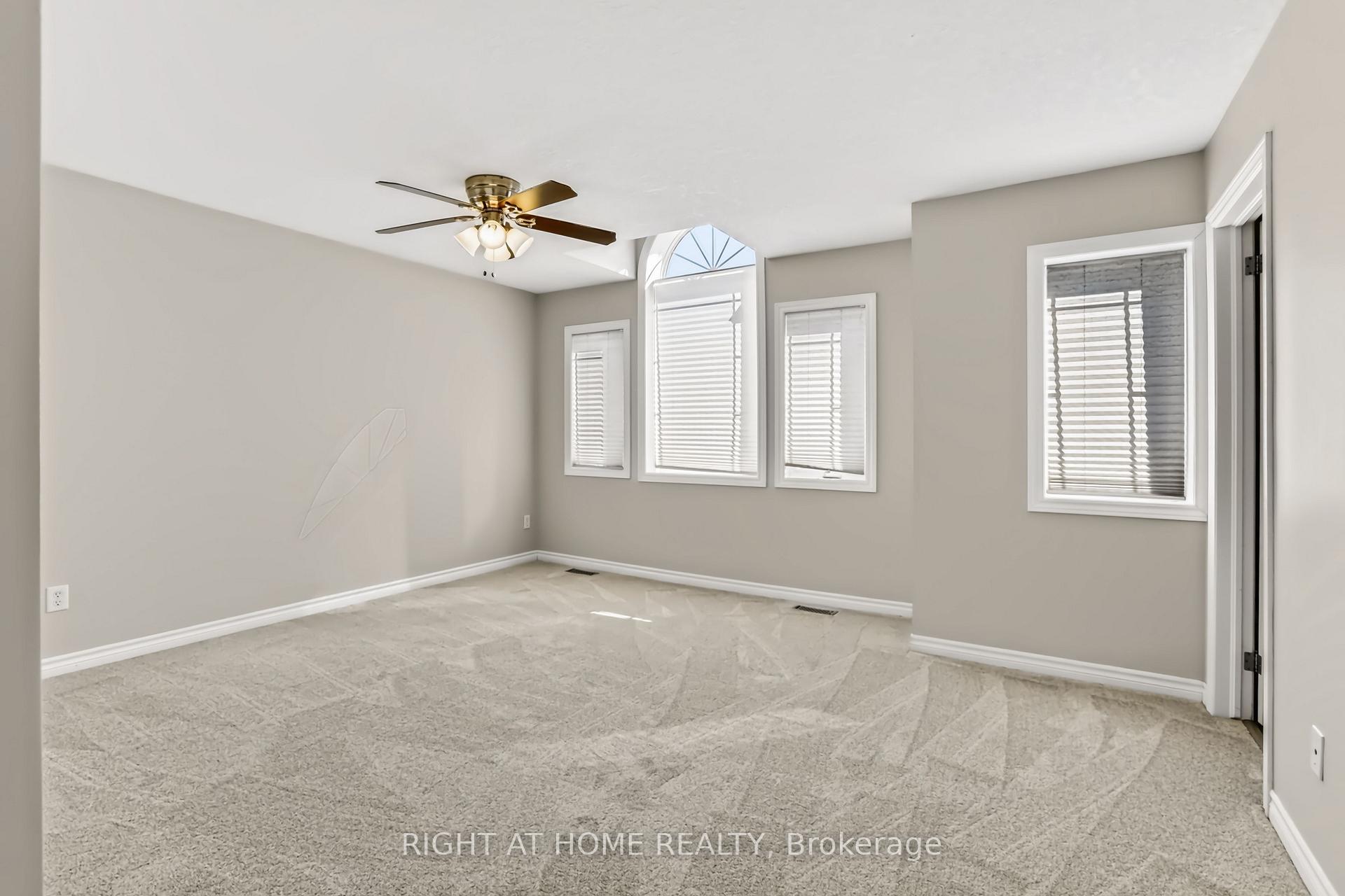 Photo 18 of 1811 Rollingacres Drive, London, North C — HOMEH