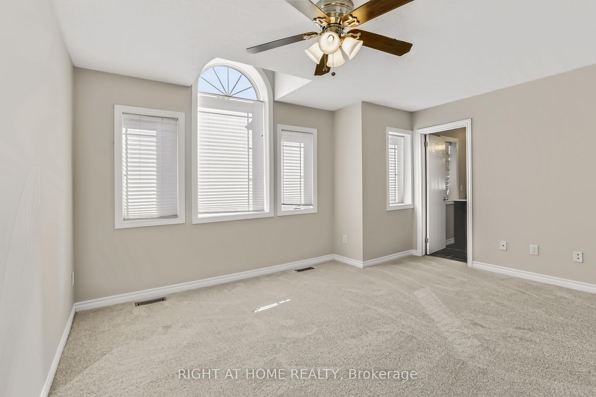Photo 19 of 1811 Rollingacres Drive, London, North C — HOMEH