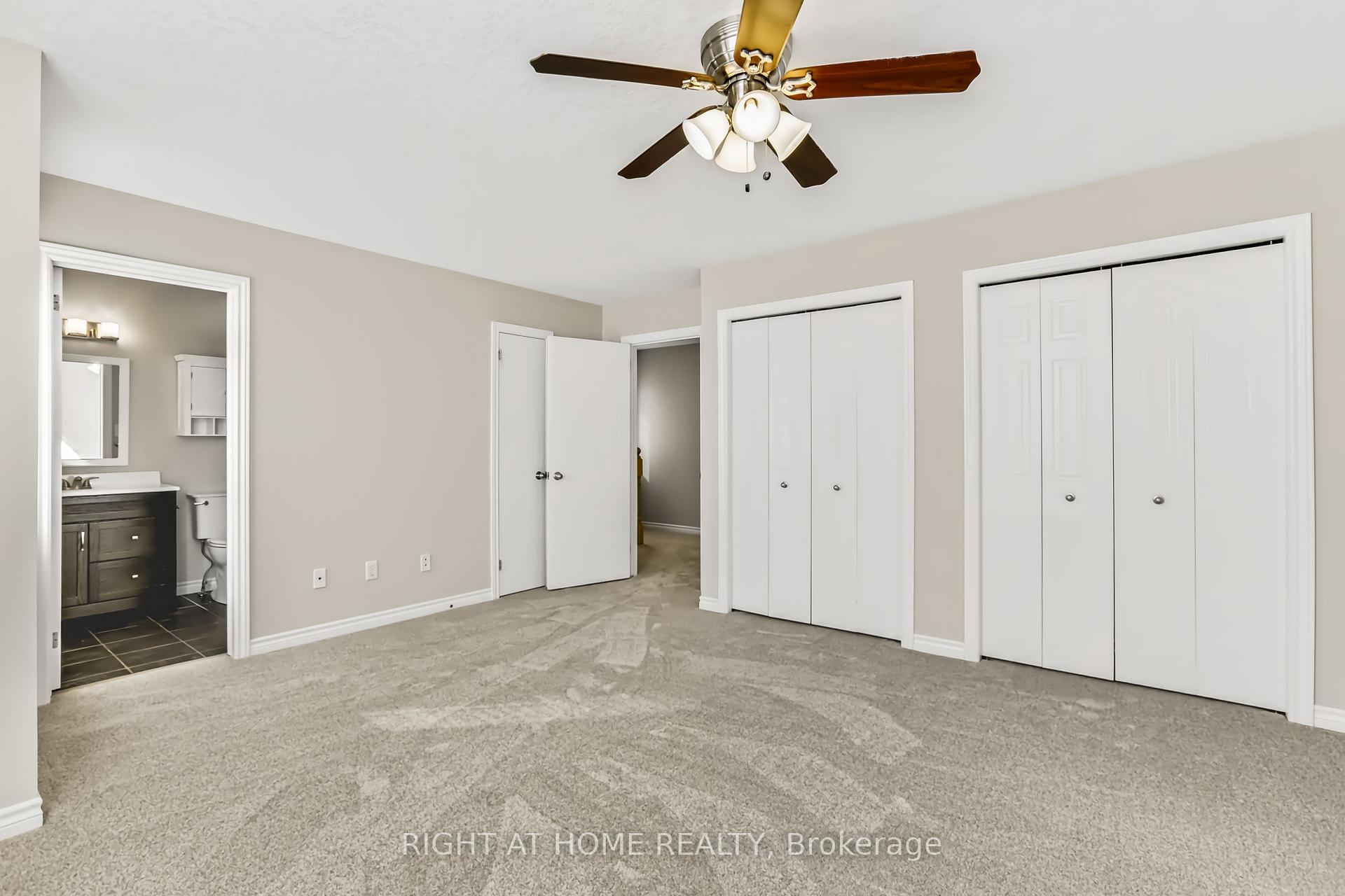 Photo 20 of 1811 Rollingacres Drive, London, North C — HOMEH