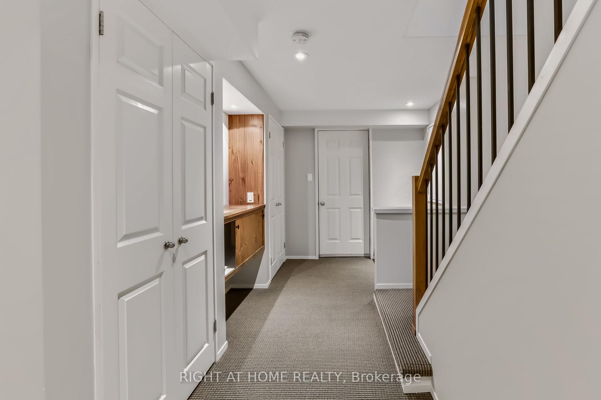 Photo 22 of 1811 Rollingacres Drive, London, North C — HOMEH