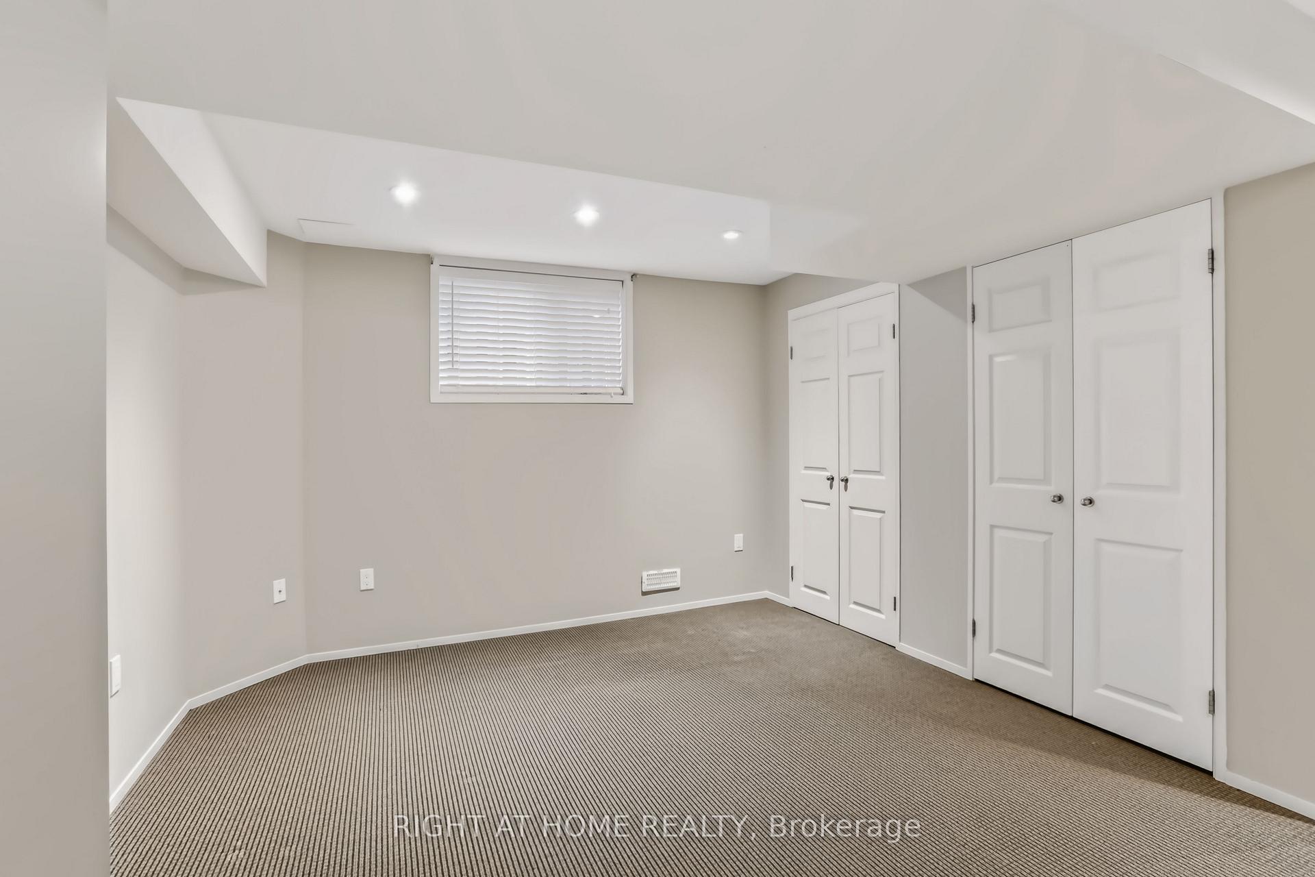 Photo 27 of 1811 Rollingacres Drive, London, North C — HOMEH