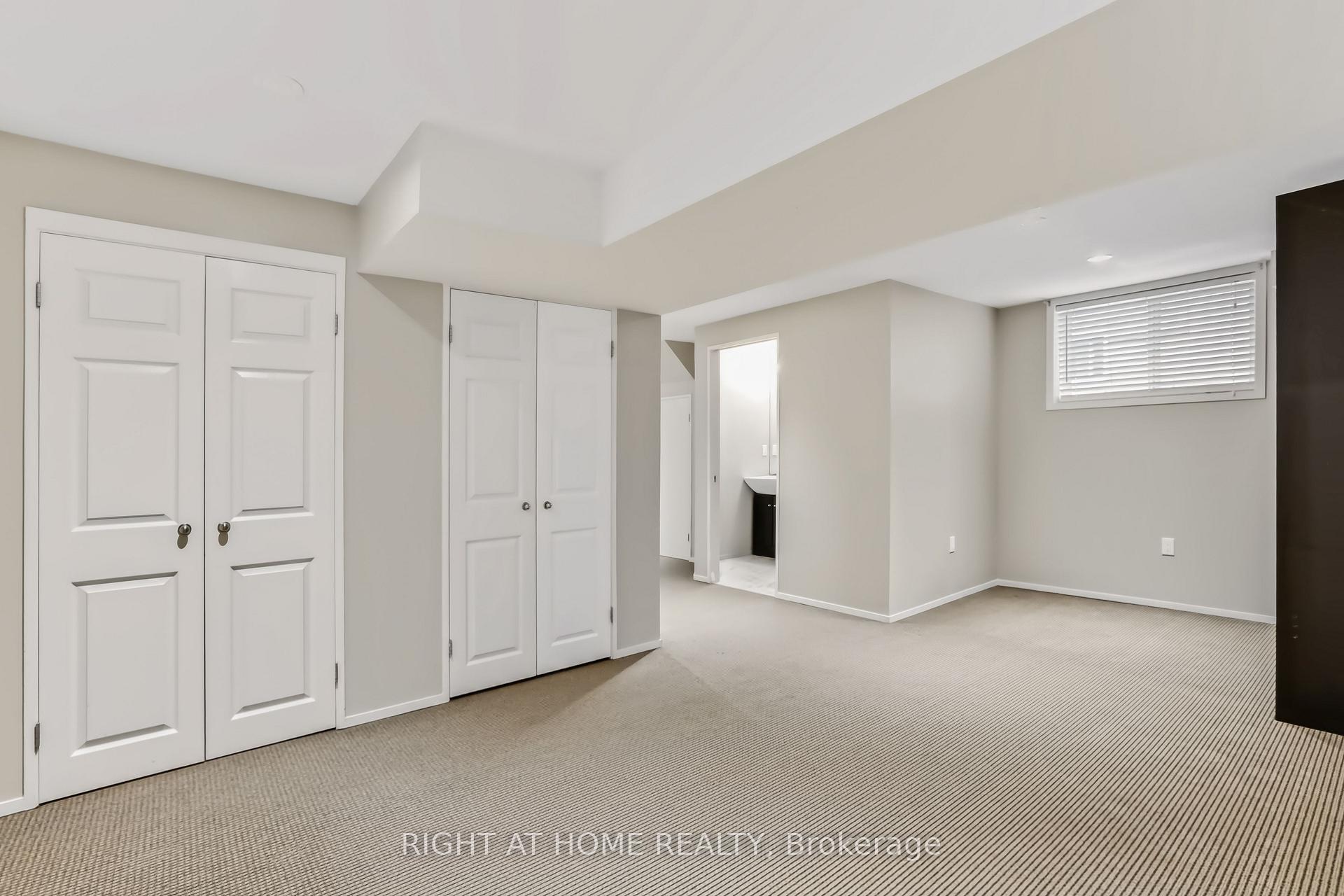 Photo 29 of 1811 Rollingacres Drive, London, North C — HOMEH