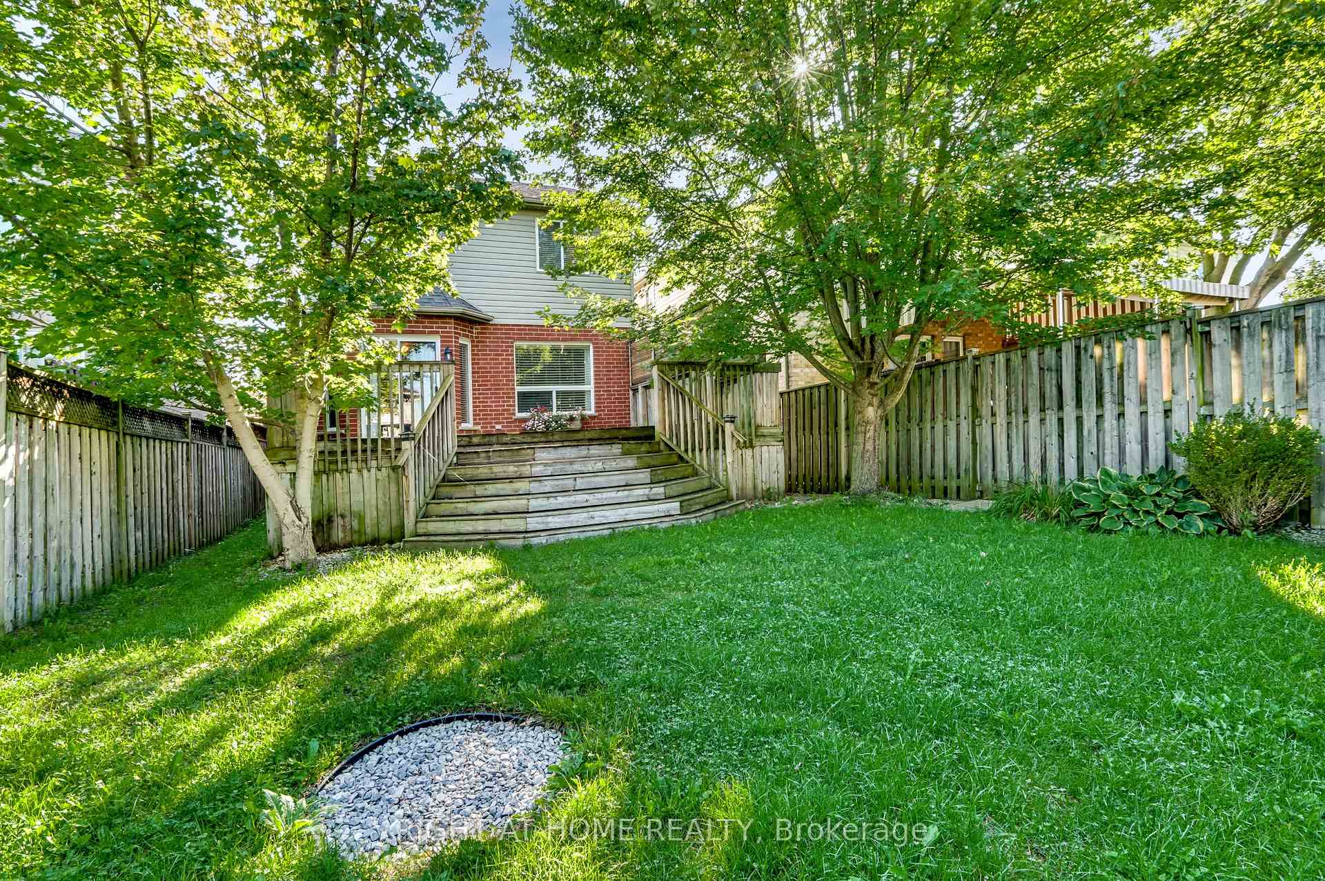 Photo 31 of 1811 Rollingacres Drive, London, North C — HOMEH