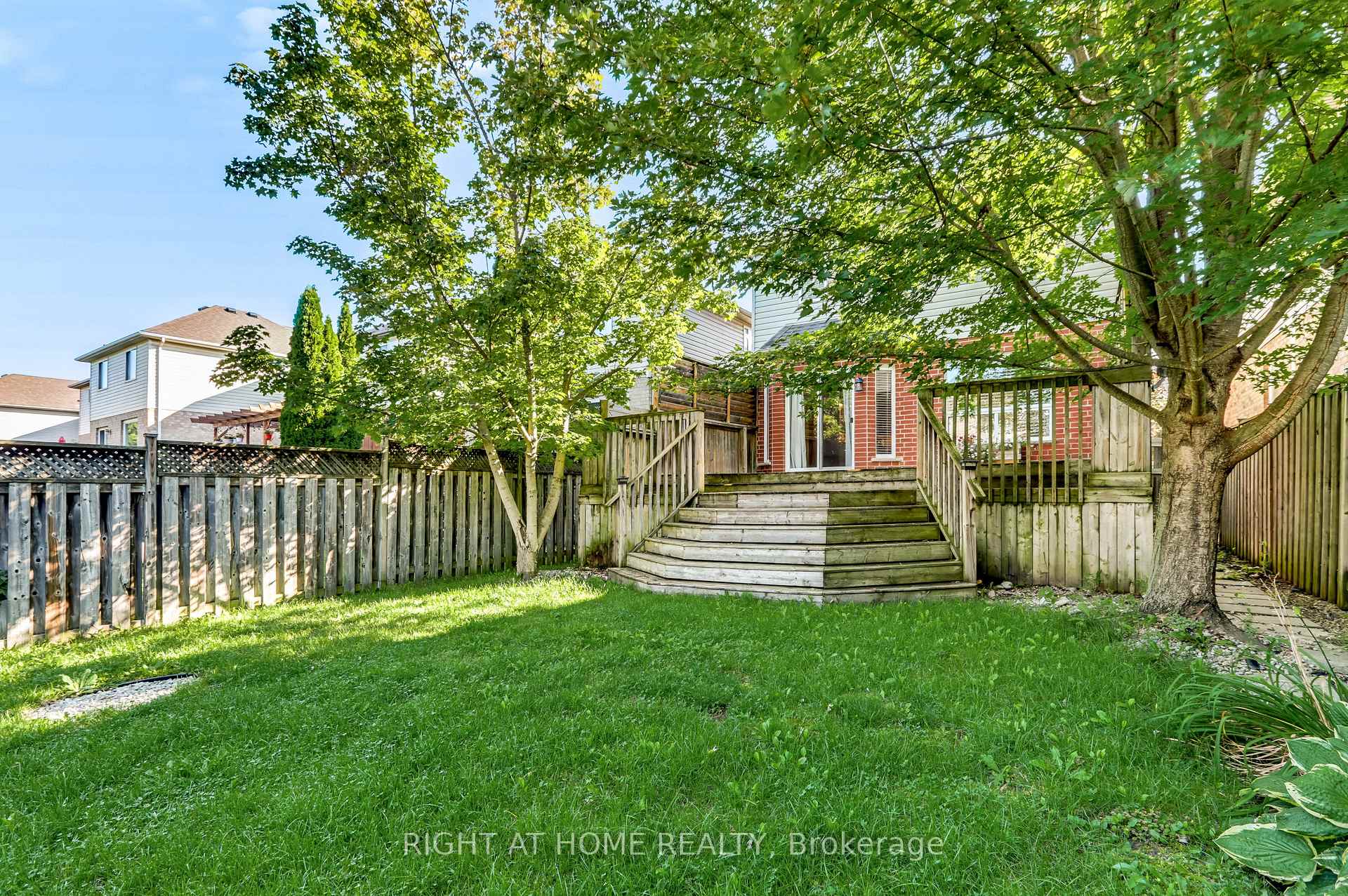 Photo 32 of 1811 Rollingacres Drive, London, North C — HOMEH