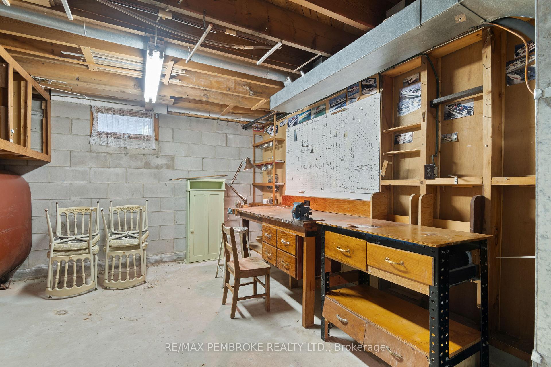 Photo 34 of 504 Wallace Street, Pembroke, Pembroke — HOMEH