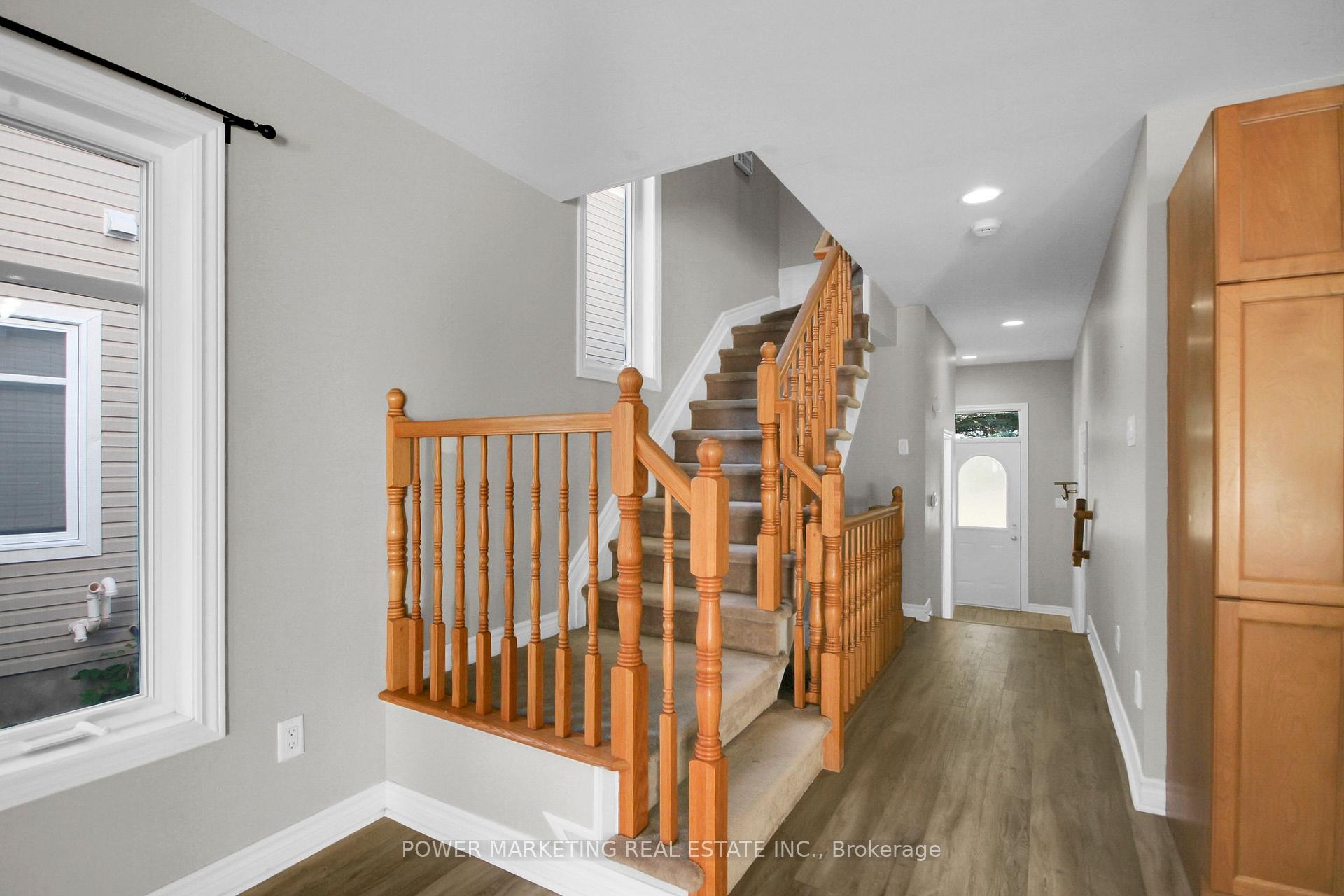 Photo 22 of 207 Hidden Meadow Avenue, Ottawa, Blossom Park/Kemp Park/Findlay Creek — HOMEH