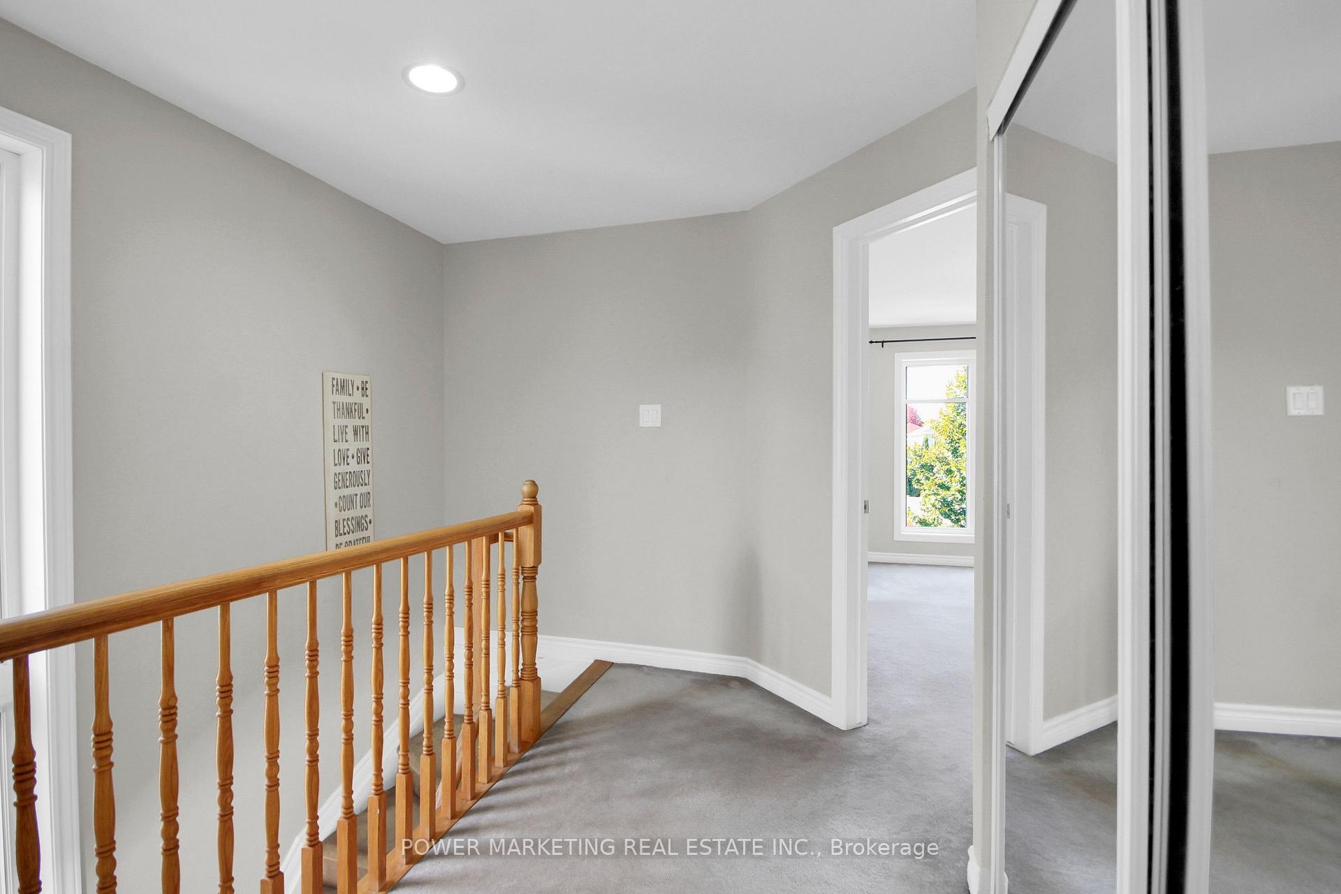 Photo 23 of 207 Hidden Meadow Avenue, Ottawa, Blossom Park/Kemp Park/Findlay Creek — HOMEH